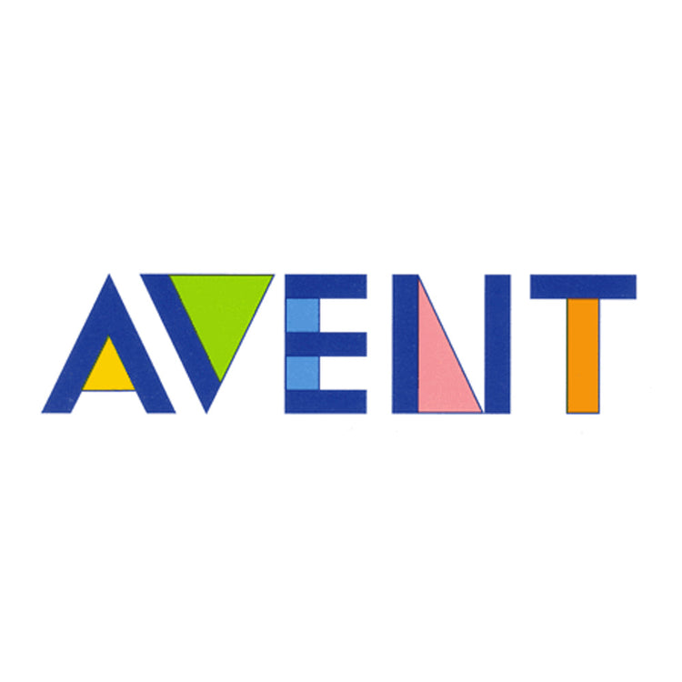 Avent