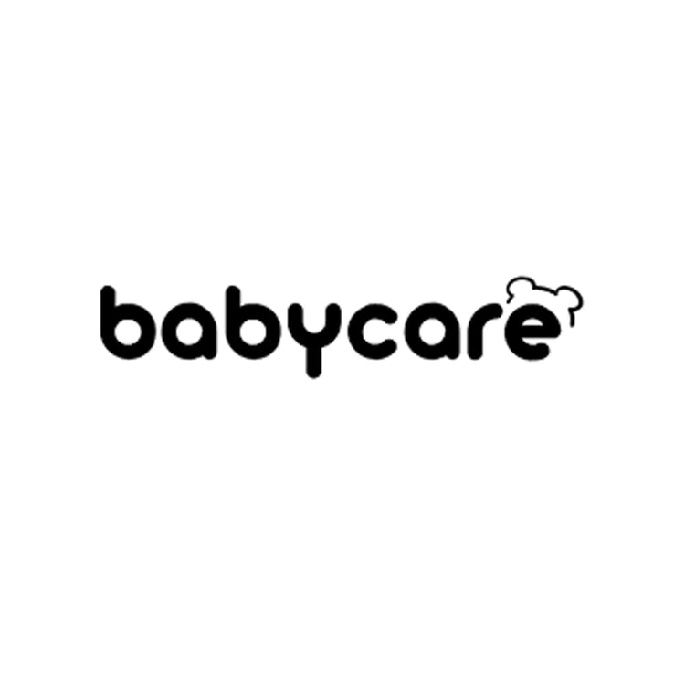 Babycare