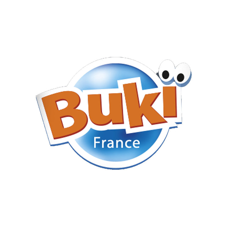 Buki France