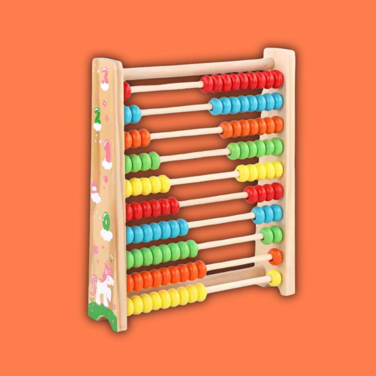 Jouets Éducatifs pour Enfants – Apprentissage, Créativité et Éveil | Livraison au Maroc