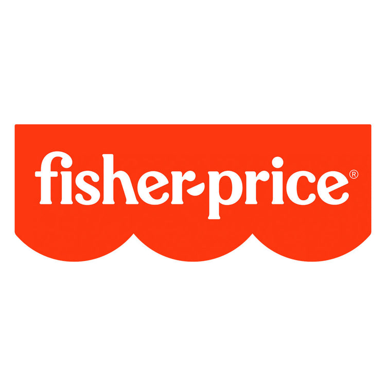 Fisher-Price