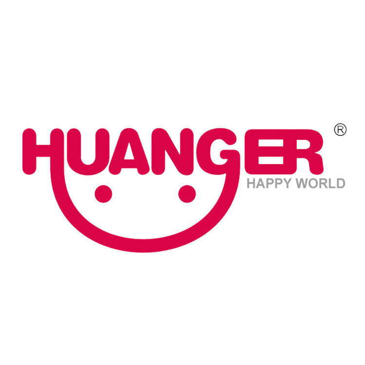Huanger – Jouets Éducatifs Interactifs pour Bébé | Éveil, Apprentissage et Divertissement | Meilleurs Prix au Maroc