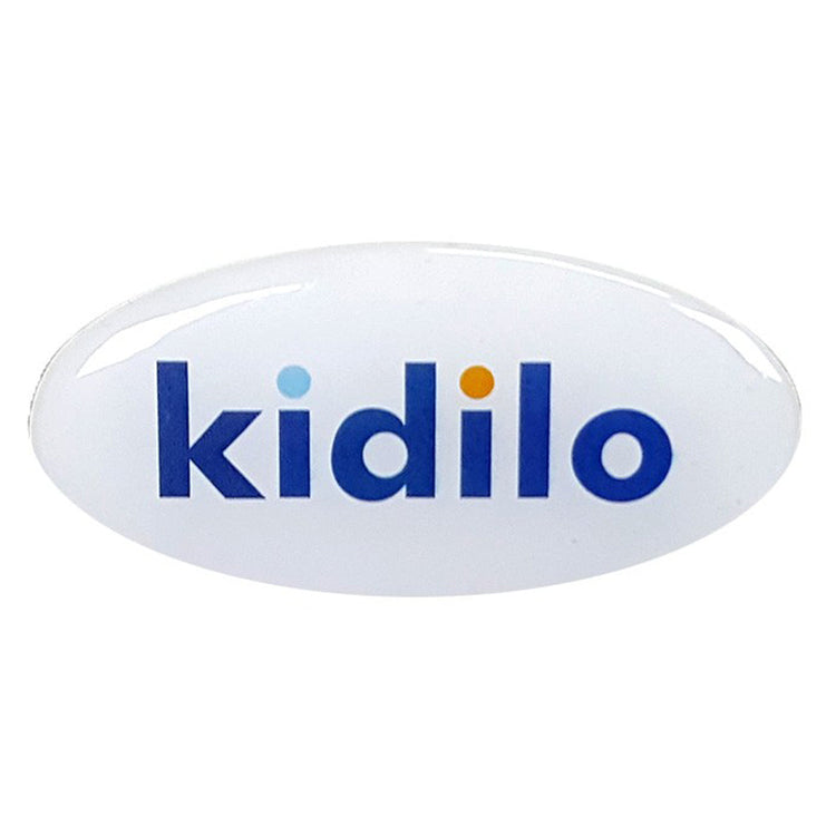 Kidilo – Poussettes, Balancelles, Sièges Auto et Équipements pour Bébé | Livraison au Maroc