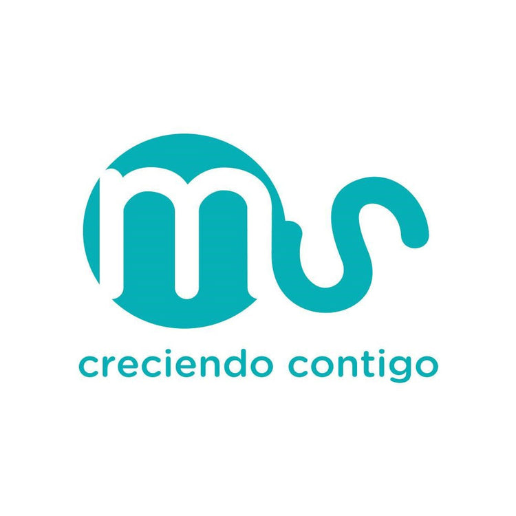 MS : Creciendo Contigo