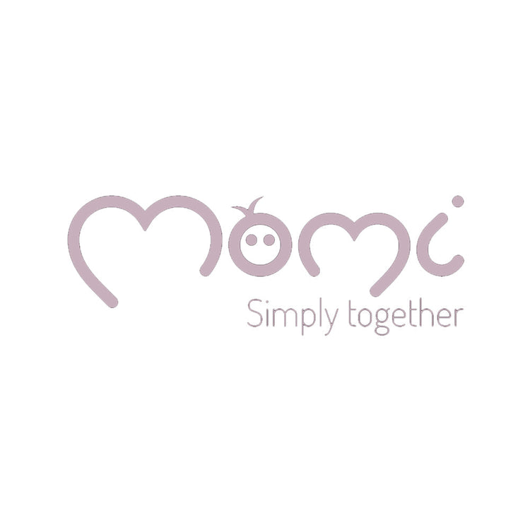 MoMi