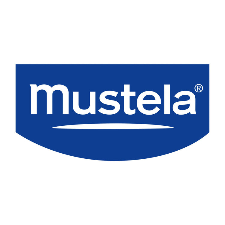 Mustela