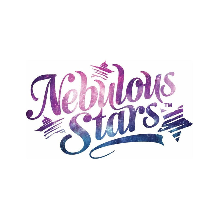 Nebulous Stars