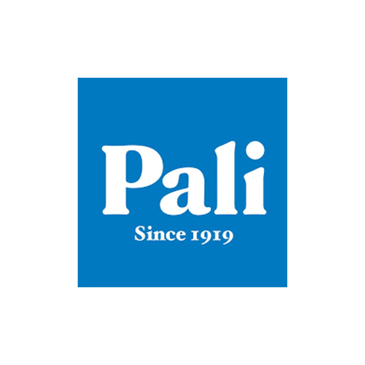Pali