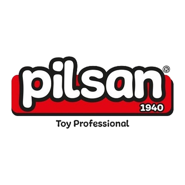Jouets Pilsan – Qualité et amusement pour enfants | Exclusivité Mario Toys | Livraison au Maroc
