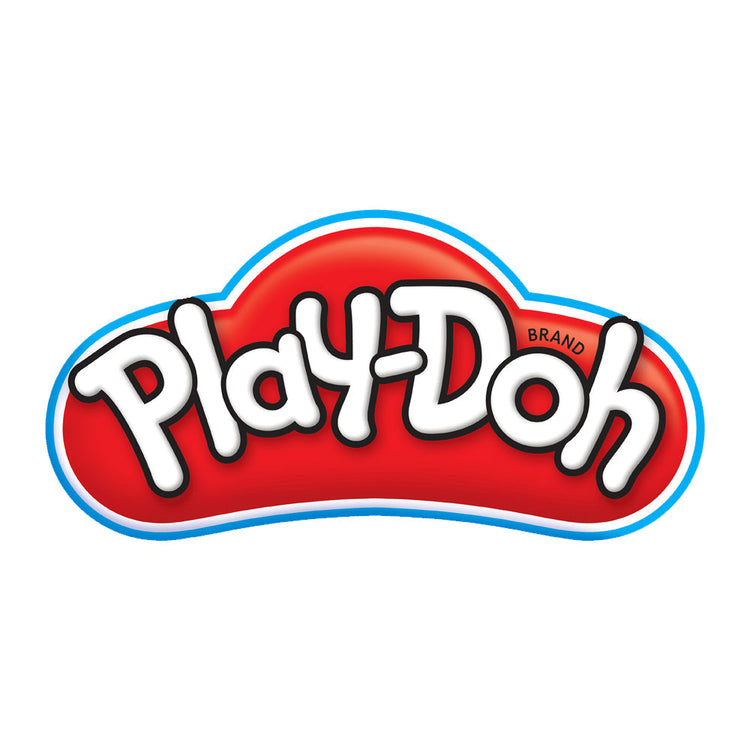 Play Doh