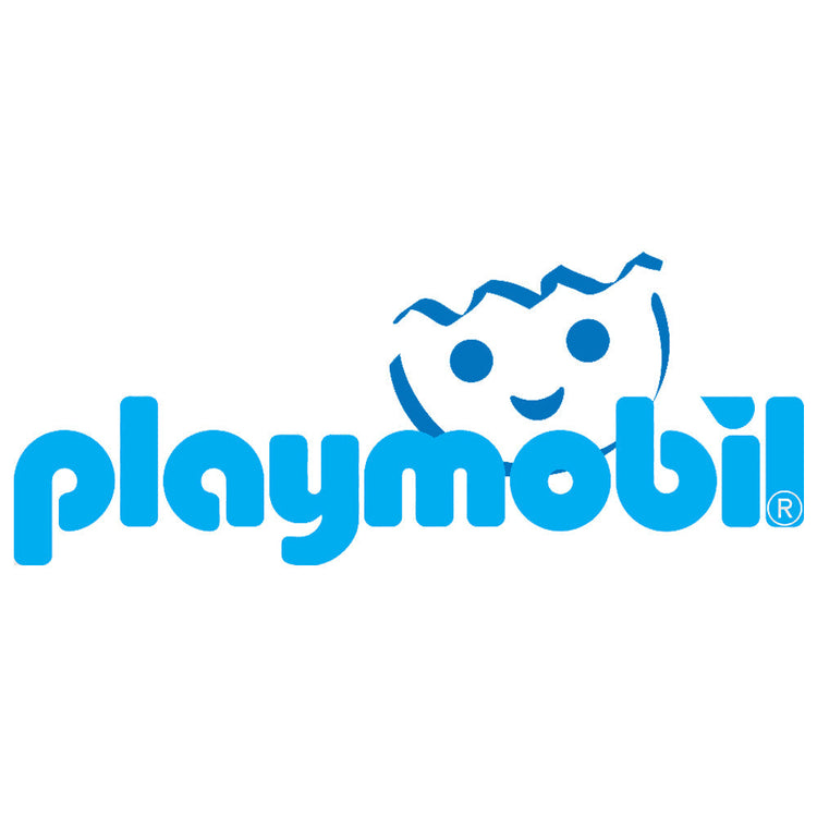 Playmobil – Figurines et sets de construction pour enfants | Livraison au Maroc