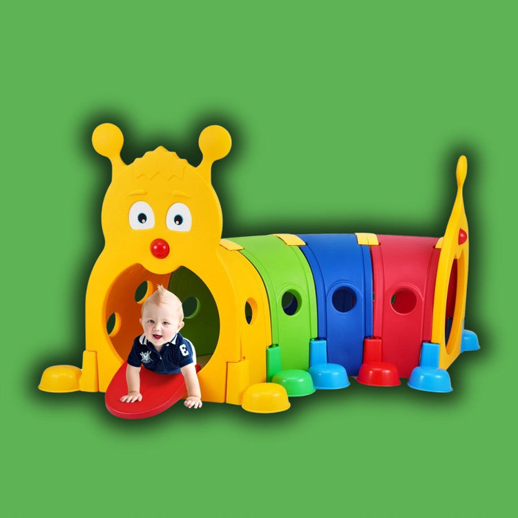 Jeux et jouets de plein air pour enfants – Activités extérieures | Livraison Maroc