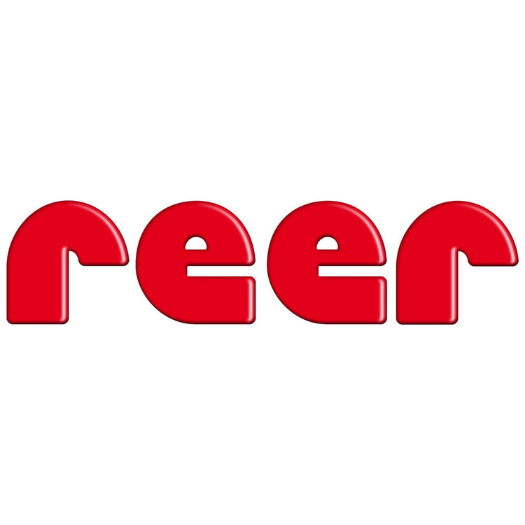 Reer