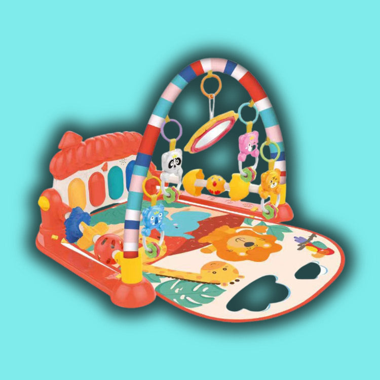 Univers Bébé – Produits essentiels pour bébé | Livraison au Maroc