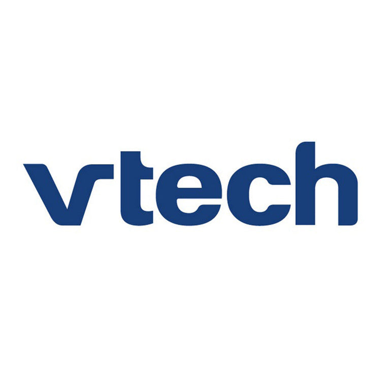 VTech – Jouets Éducatifs Interactifs pour Enfants | Éveil, Apprentissage et Divertissement | Livraison au Maroc