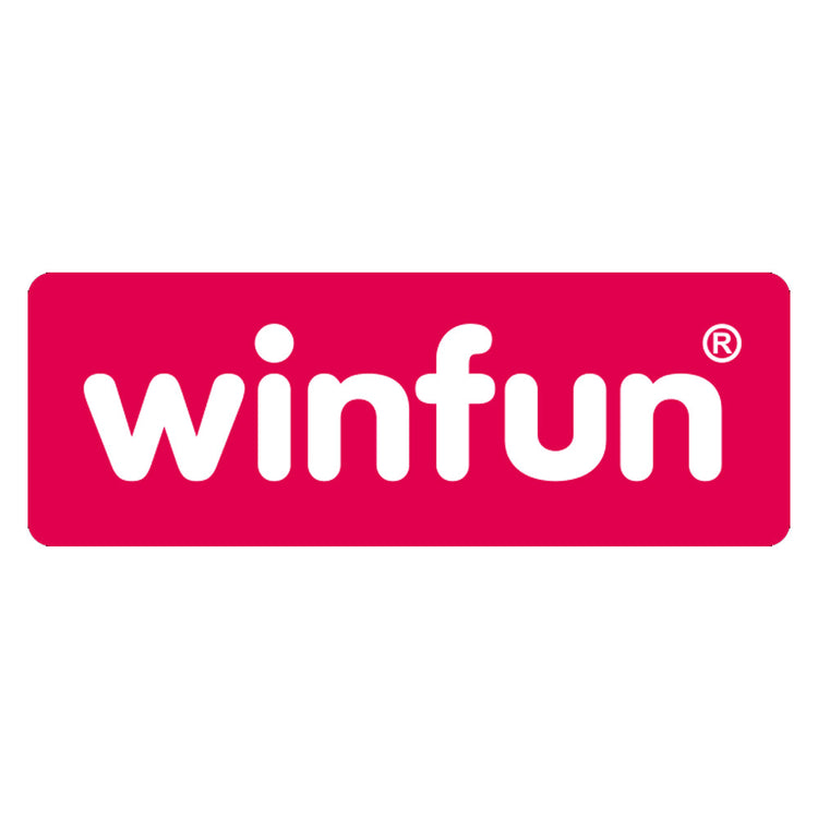 Winfun