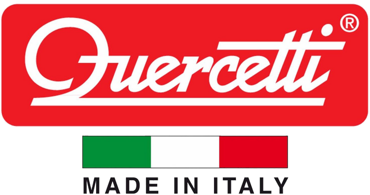 Quercetti