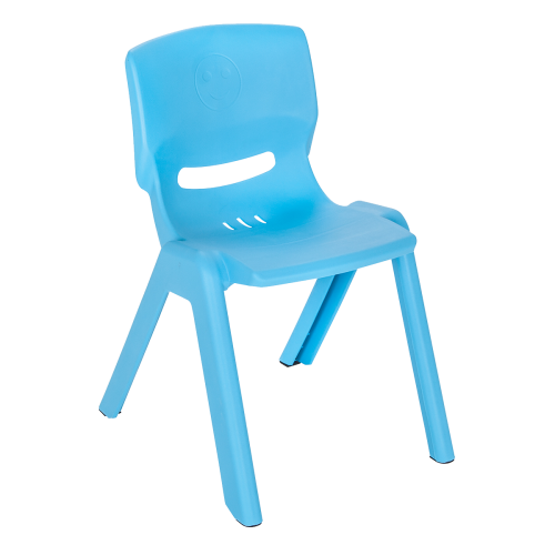 Chaise Bébé Enfant Activités "Happy" – Pilsan