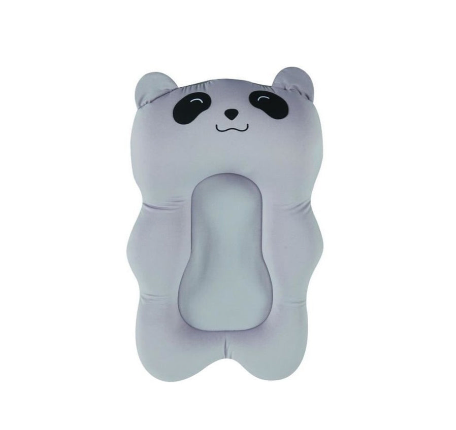 Coussin de Bain Panda Tinéo - Candide