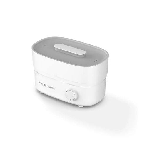 Philips Avent Stérilisateur électrique nouvelle version