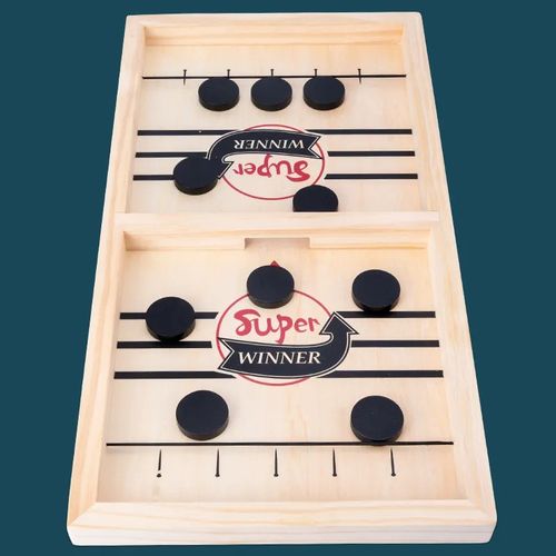 Jouet de Hockey de Table