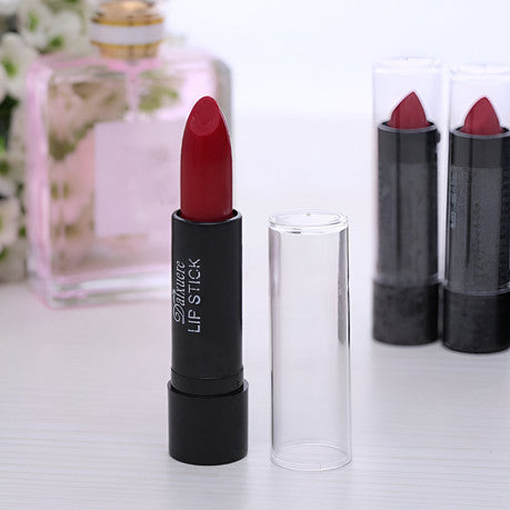 Coffret Beauté & Mode “Just My Style” – Inspirations Dior & Gucci & LV
