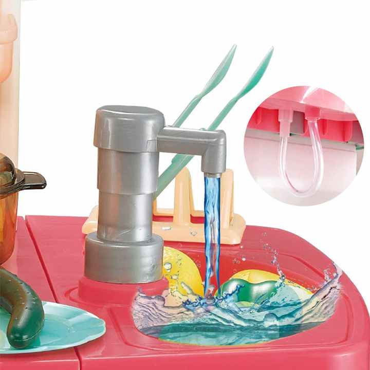 Cuisine à Vapeur d’Eau : Super Chef Manchot