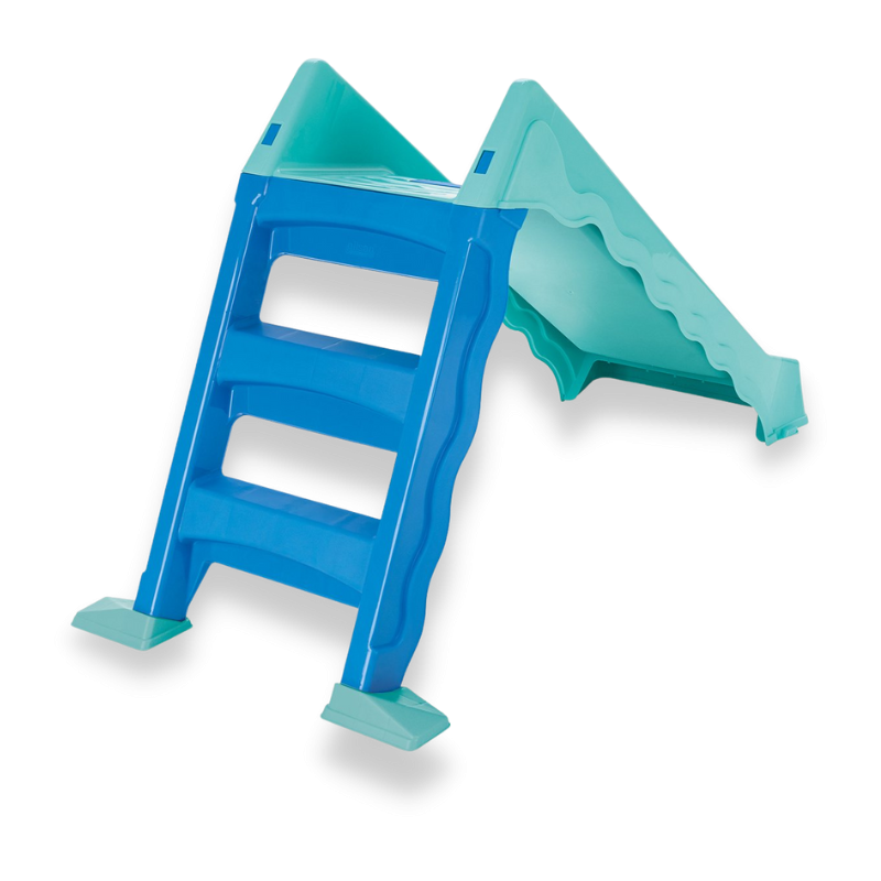 Tobogan Junior Pliable - Pilsan