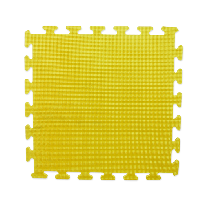 Tapis de Jeu EVA (4 pièces)