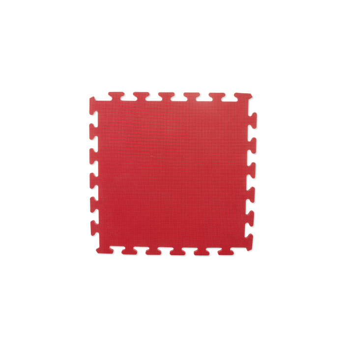 Tapis de Jeu EVA (4 pièces)