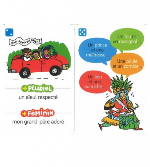 Je Comprends Tout ! Orthographe – Nathan