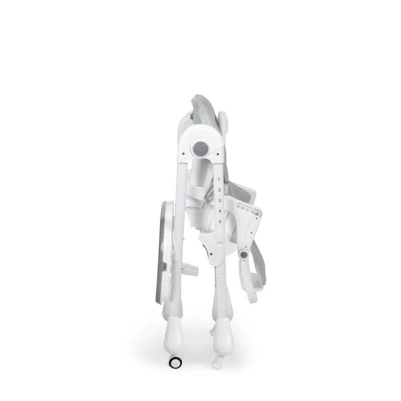 Chaise Haute Tasty Eco – MS