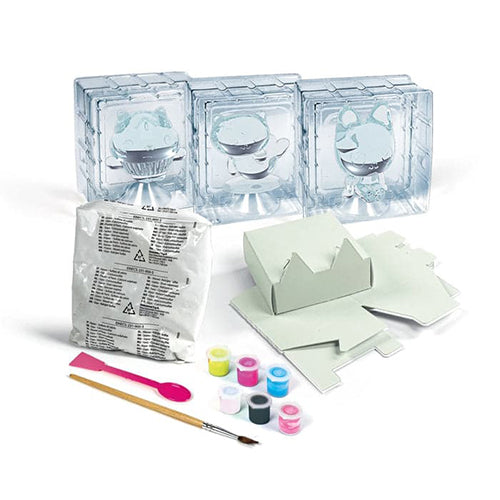 Jouet à Craie Créatif - Clementoni