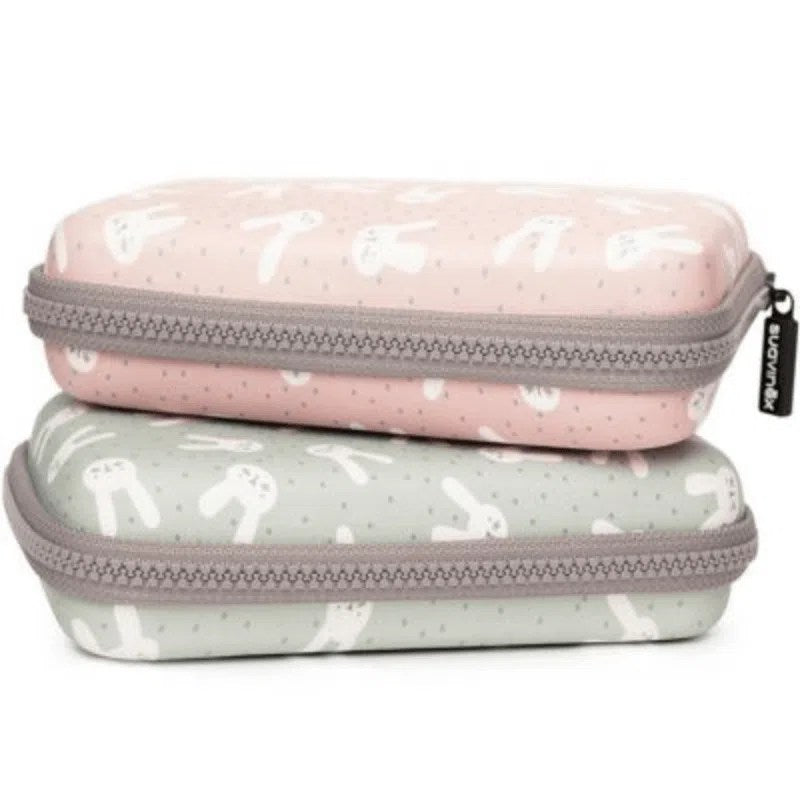 Trousse de soin Hygge Baby Lapin – Suavinex