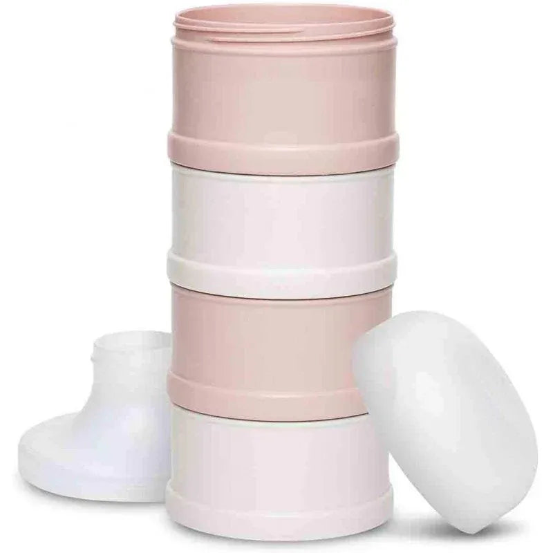 Doseur de Lait en Poudre - Suavinex