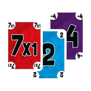 Tac-Tik – Jeu de Plateau Stratégique