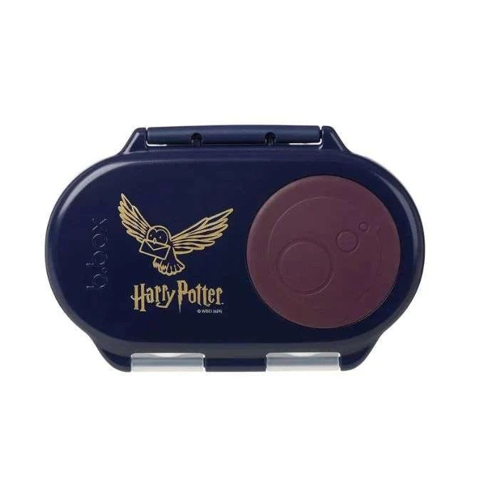 Boîte à Snack B.box – Harry Potter