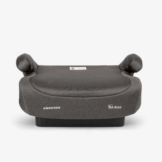 Rehausseur i-Go i-Size – Kikkaboo