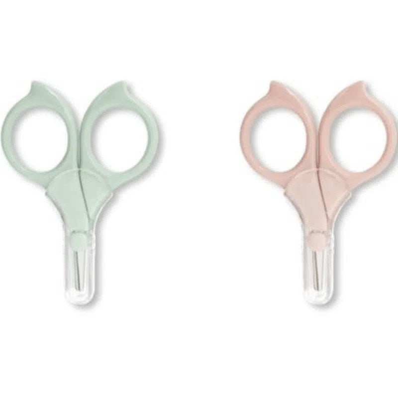 Trousse de soin Hygge Baby Lapin – Suavinex