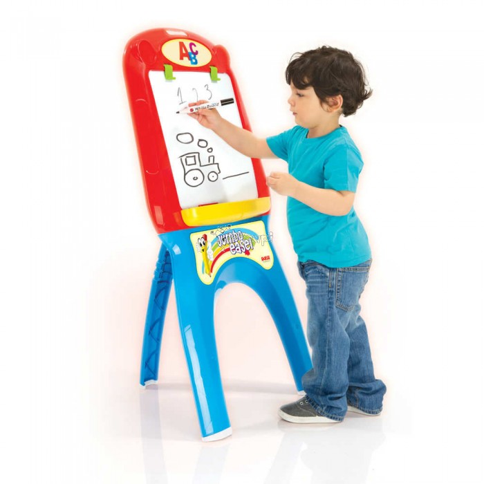 Tableau d’écriture Jumbo - Dolu