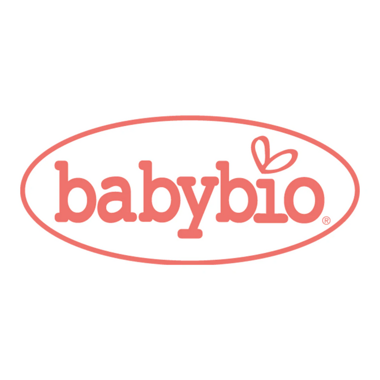 Babybio – Alimentation Bio pour Bébé : Laits, Petits Pots, Céréales | Meilleurs Prix au Maroc