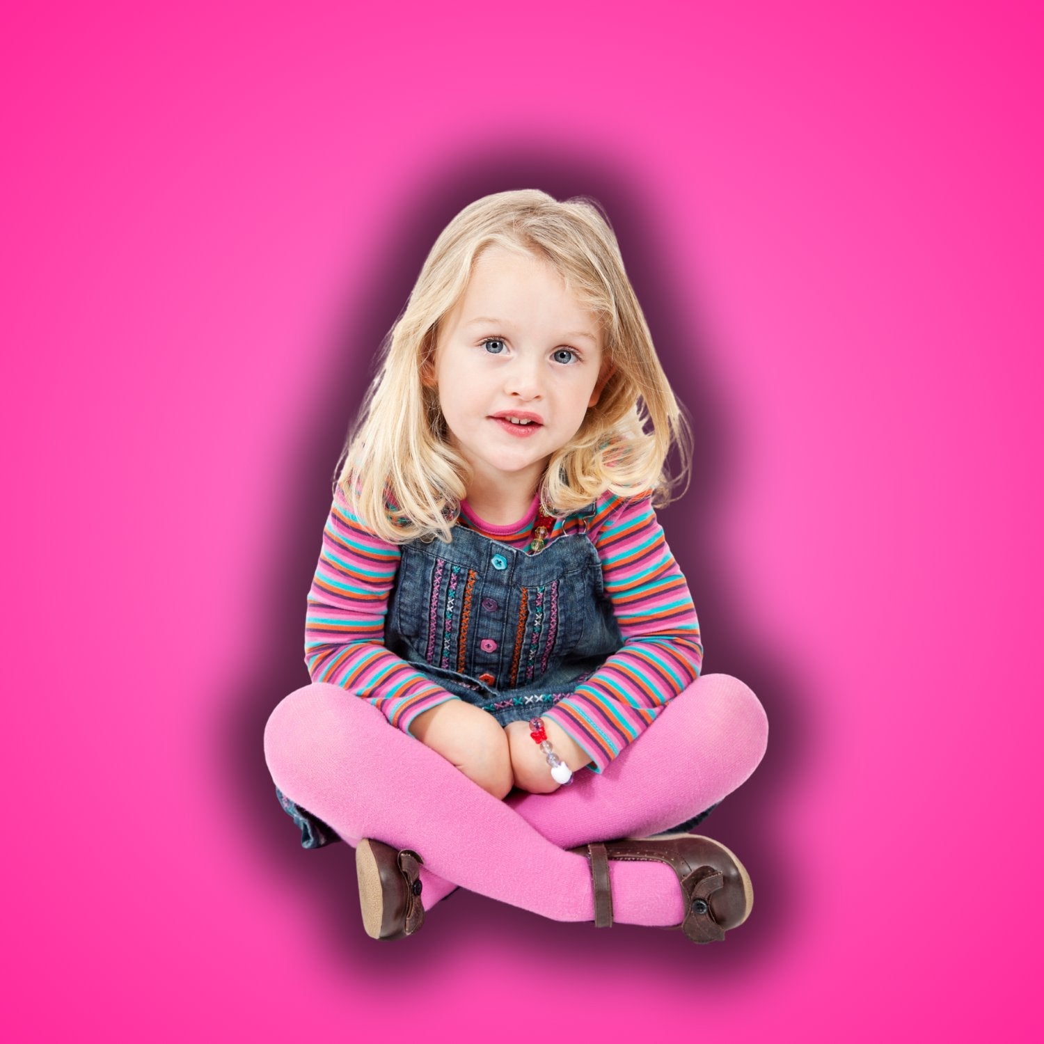 Jouets pour enfants de 3 à 5 ans – Ludiques et éducatifs | Livraison Maroc