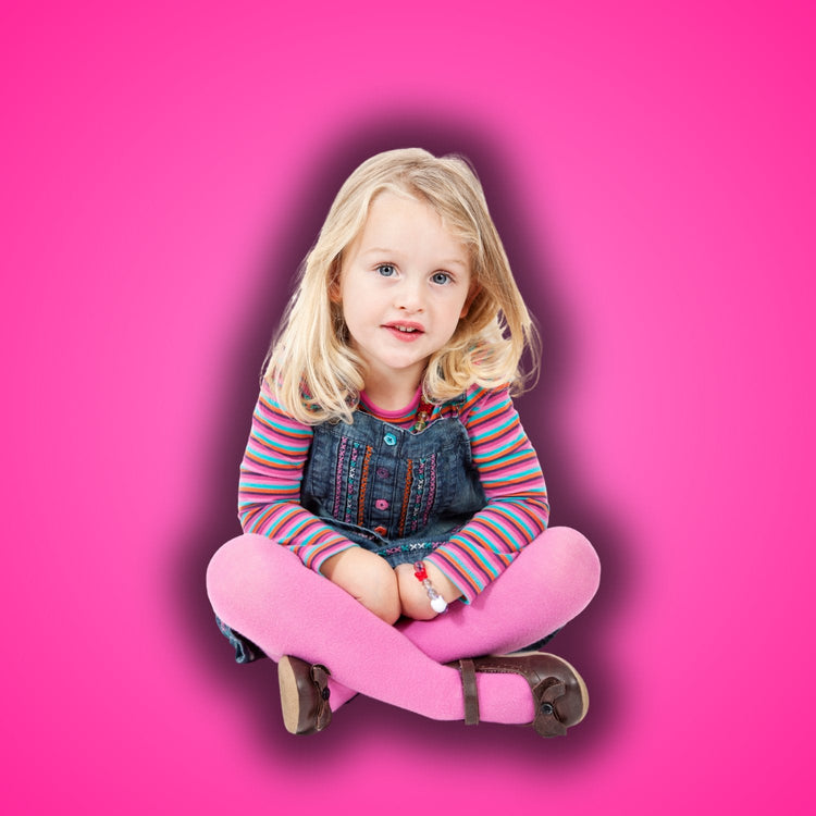 Jouets pour enfants de 3 à 5 ans – Ludiques et éducatifs | Livraison Maroc
