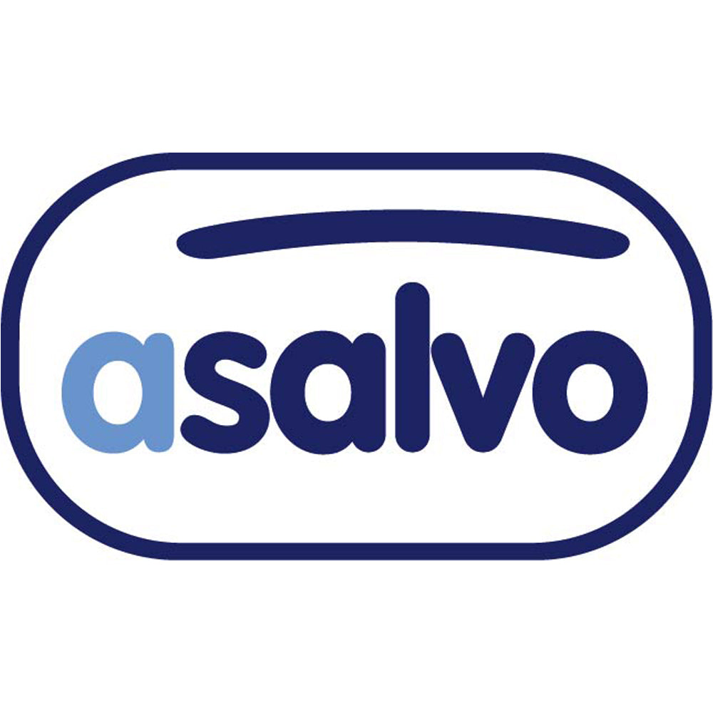 Asalvo Lamarr