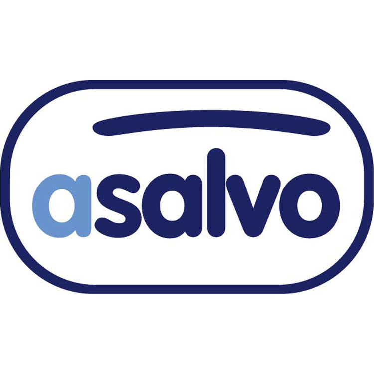 Asalvo Lamarr