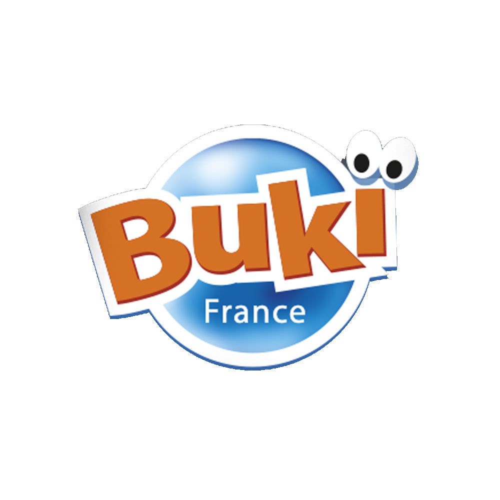 Buki France
