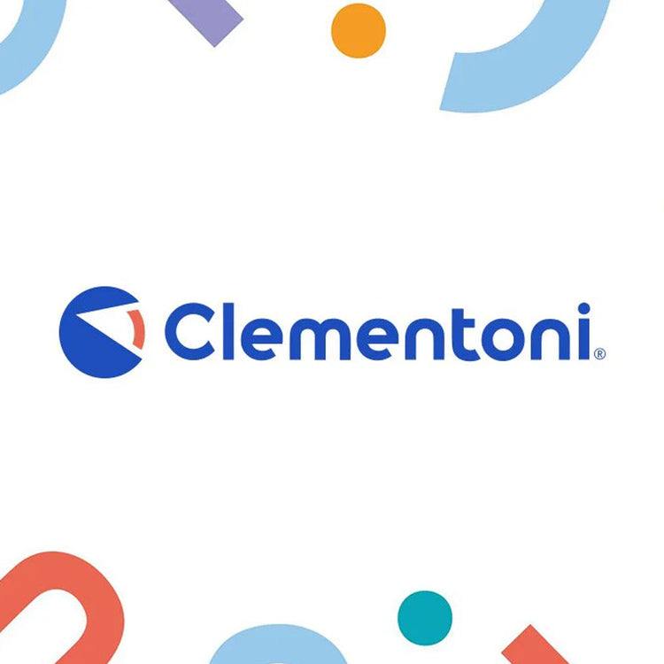 Clementoni