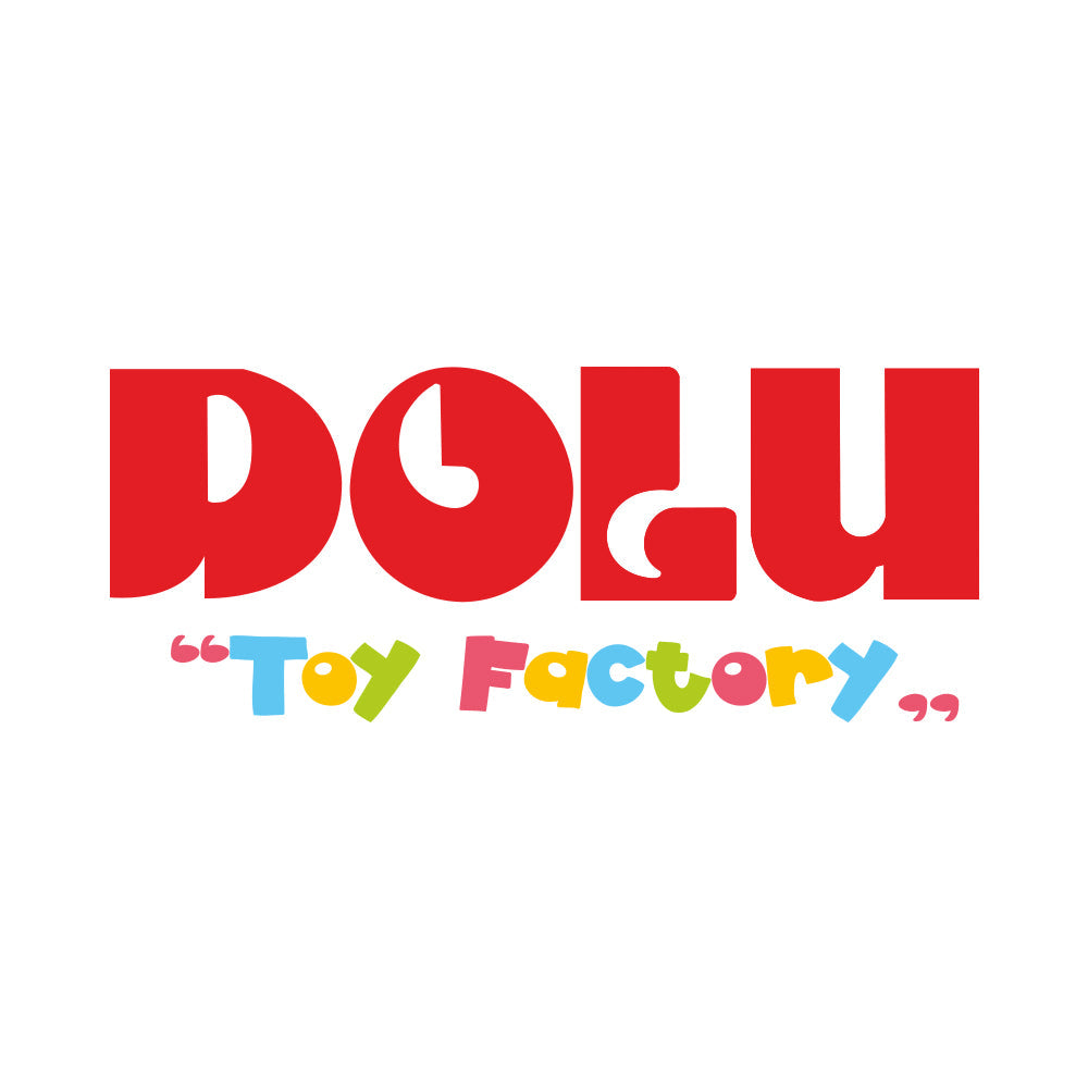 Dolu