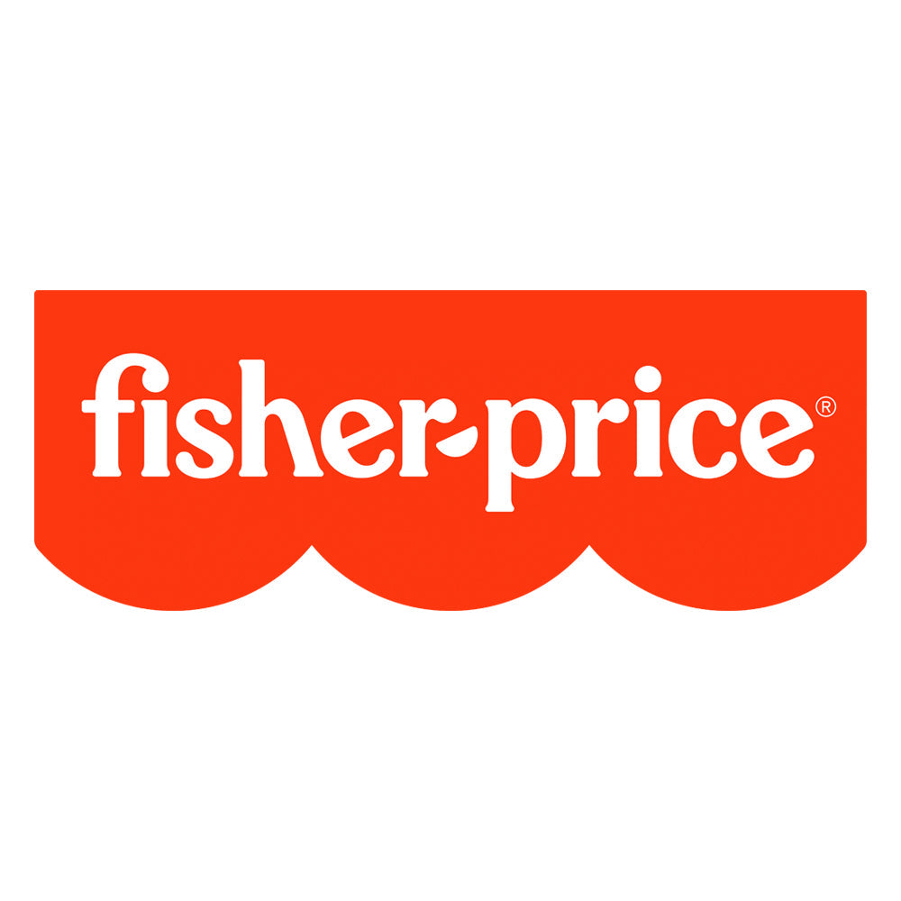Fisher-Price