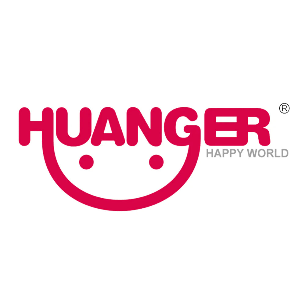 Huanger – Jouets Éducatifs Interactifs pour Bébé | Éveil, Apprentissage et Divertissement | Meilleurs Prix au Maroc